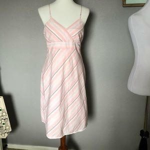 Old Navy Summer dress Size 12.